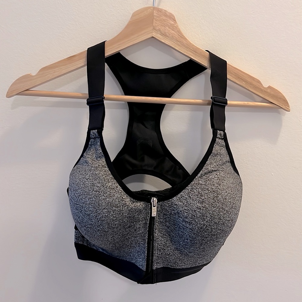 Victoria’s Secret Sports Bra